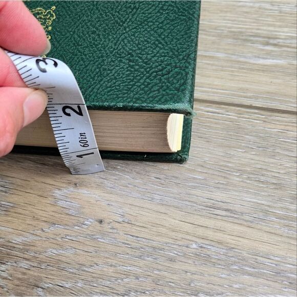 Gourmet's Menu Cooking vintage book from the 60s rare htf - Picture 8 of 16